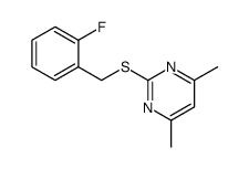 55536-95-3 structure