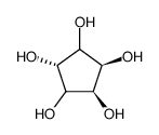 1,2,3,4,5-Cyclopentanepentol picture