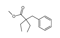 57145-06-9结构式