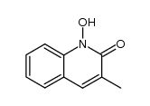 574-86-7结构式