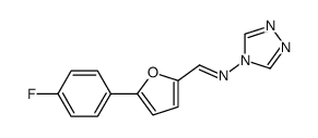 5845-27-2 structure