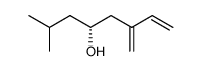 58958-05-7 structure