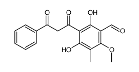 59677-77-9 structure