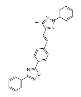 61520-01-2 structure