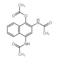 6332-08-7 structure