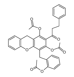 64675-26-9 structure