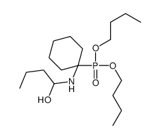 67580-48-7结构式