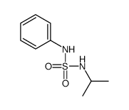 69705-83-5结构式