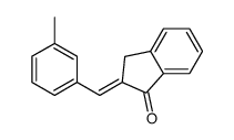 702664-01-5 structure