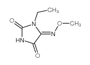 71342-67-1结构式