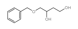 4-Benzyloxy-1,3-butanediol picture