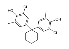 73008-80-7 structure