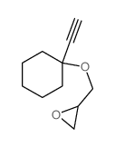 7312-56-3 structure