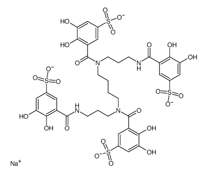 73487-20-4 structure