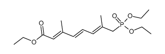 74479-63-3 structure