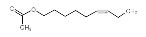 乙酸顺-6-壬烯基酯图片