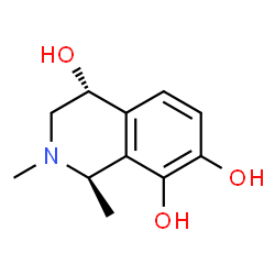 769878-08-2 structure