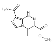 78695-87-1 structure