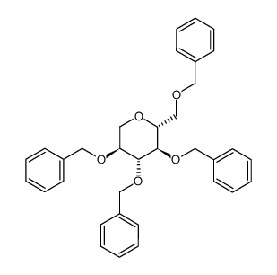 78890-68-3结构式