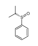 80225-50-9 structure