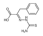 81118-79-8 structure