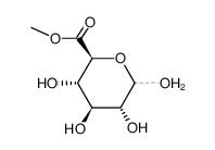 82228-14-6 structure