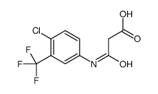 827029-04-9 structure