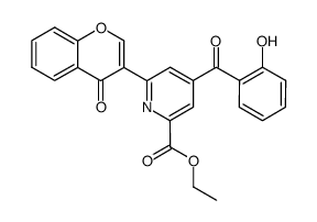 84531-07-7结构式