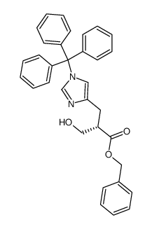 847153-57-5 structure