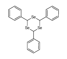 85473-93-4 structure