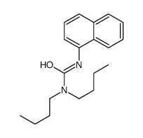 86781-52-4结构式