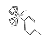 86822-35-7 structure