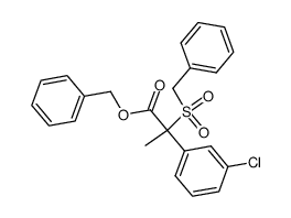 86998-06-3结构式