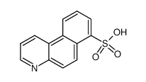 873414-93-8 structure