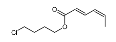 88973-66-4 structure