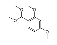 91352-76-0 structure