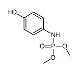 91488-49-2结构式