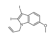 918162-01-3结构式