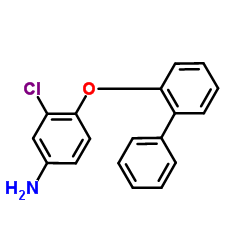 946775-32-2 structure