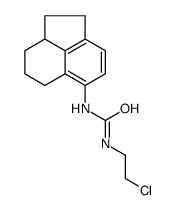 102433-67-0 structure