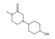 1046452-53-2 structure