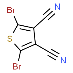 1056841-63-4 structure