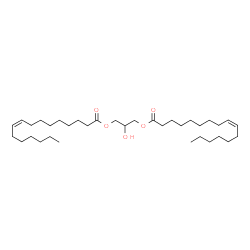 106352-09-4结构式