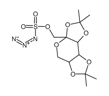 106881-35-0 structure