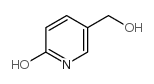 5-(Hydroxymethyl)pyridin-2(1H)-one picture