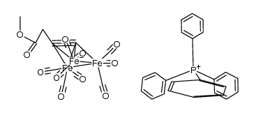 110698-24-3 structure