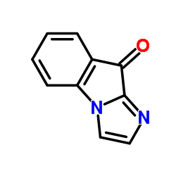 120614-25-7 structure