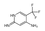 1227571-62-1 structure