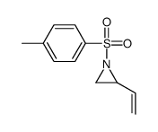 126690-80-0 structure