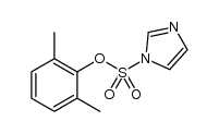 1342307-11-2 structure